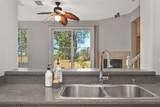 1102 Ferry Circle - Photo 19