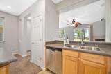 1102 Ferry Circle - Photo 20
