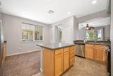 1102 Ferry Circle - Photo 21