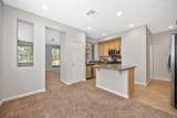 1102 Ferry Circle - Photo 22