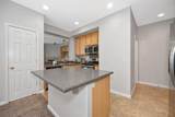 1102 Ferry Circle - Photo 23