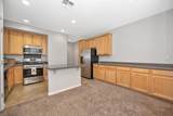 1102 Ferry Circle - Photo 24