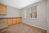 1102 Ferry Circle - Photo 25