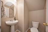 1102 Ferry Circle - Photo 26