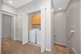 1102 Ferry Circle - Photo 27