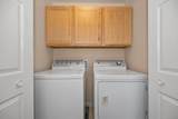 1102 Ferry Circle - Photo 28