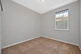 1102 Ferry Circle - Photo 29