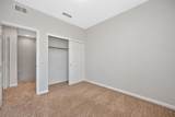 1102 Ferry Circle - Photo 30