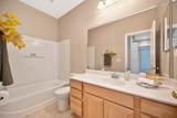 1102 Ferry Circle - Photo 31