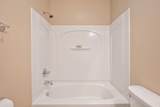 1102 Ferry Circle - Photo 32