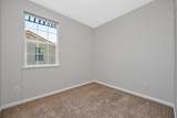1102 Ferry Circle - Photo 33