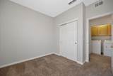 1102 Ferry Circle - Photo 34