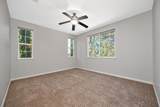 1102 Ferry Circle - Photo 35