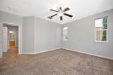 1102 Ferry Circle - Photo 36