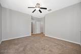 1102 Ferry Circle - Photo 37