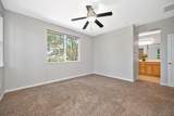 1102 Ferry Circle - Photo 38