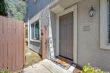 1102 Ferry Circle - Photo 4