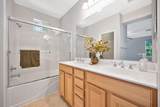 1102 Ferry Circle - Photo 40