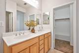 1102 Ferry Circle - Photo 41
