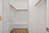 1102 Ferry Circle - Photo 42