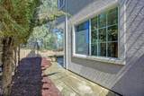 1102 Ferry Circle - Photo 44