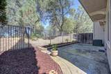 1102 Ferry Circle - Photo 45