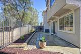1102 Ferry Circle - Photo 46