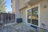 1102 Ferry Circle - Photo 47