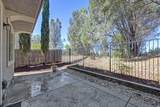 1102 Ferry Circle - Photo 48