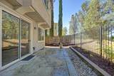 1102 Ferry Circle - Photo 49