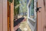 1102 Ferry Circle - Photo 5