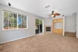 1102 Ferry Circle - Photo 7