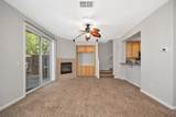 1102 Ferry Circle - Photo 8