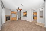 1102 Ferry Circle - Photo 9