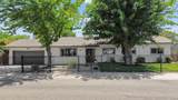 3232 Mission Avenue - Photo 31