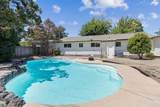 3232 Mission Avenue - Photo 32