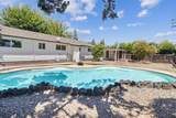 3232 Mission Avenue - Photo 33