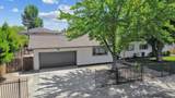 3232 Mission Avenue - Photo 35