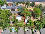 814 Comstock Drive - Photo 1