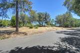 814 Comstock Drive - Photo 10