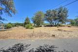 814 Comstock Drive - Photo 11