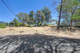 814 Comstock Drive - Photo 12