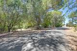 814 Comstock Drive - Photo 13