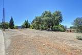 814 Comstock Drive - Photo 17