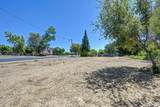 814 Comstock Drive - Photo 21