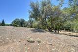 814 Comstock Drive - Photo 23