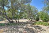 814 Comstock Drive - Photo 24