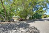 814 Comstock Drive - Photo 26