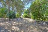 814 Comstock Drive - Photo 27