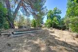 814 Comstock Drive - Photo 28